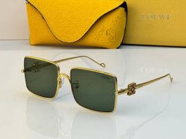 Picture of Loewe Sunglasses _SKUfw52349840fw